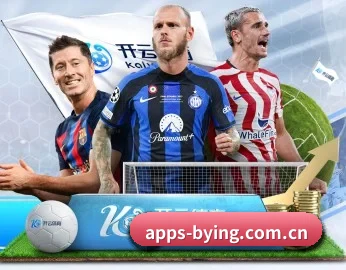 apps-bying.com.cn的故事 - 体育资讯内容服务
